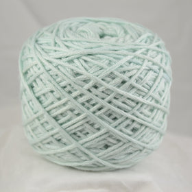 VC - Nikkim 5591 - Princess Aqua