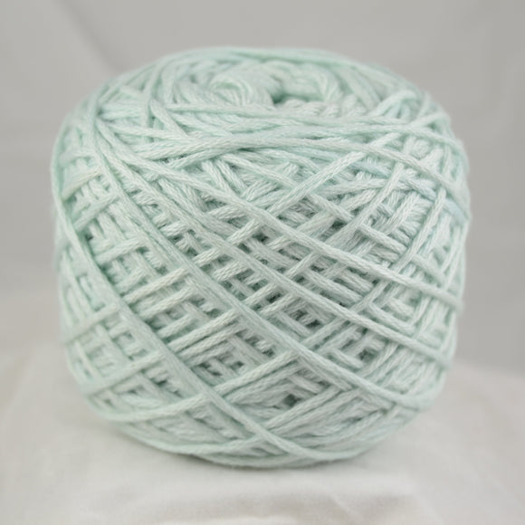 VC - Nikkim 5591 - Princess Aqua