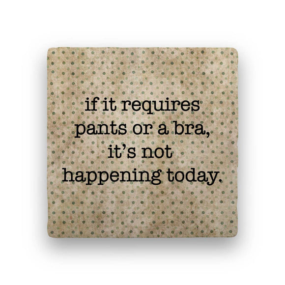 PSPR - Marble Coaster - Not Happening Today