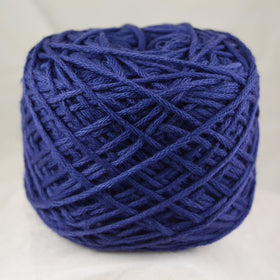 VC - Nikkim 0588 - Purple Blue