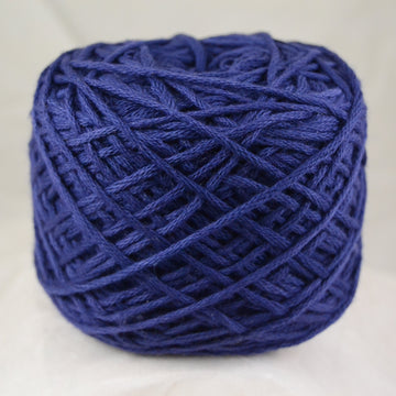 VC - Nikkim 0588 - Purple Blue