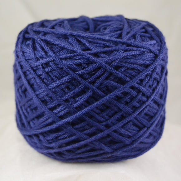 VC - Nikkim 0588 - Purple Blue