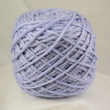 VC - Nikkim 0513 - Washed Denim