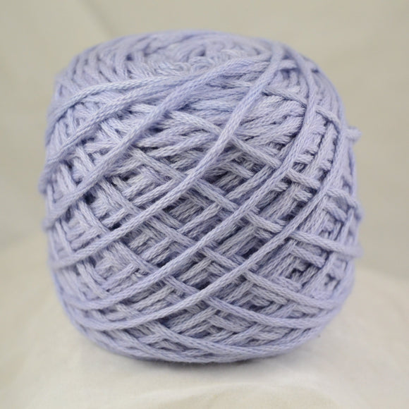 VC - Nikkim 0513 - Washed Denim