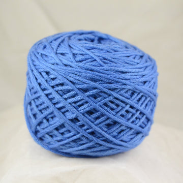 VC - Nikkim 0532 - Royal Blue