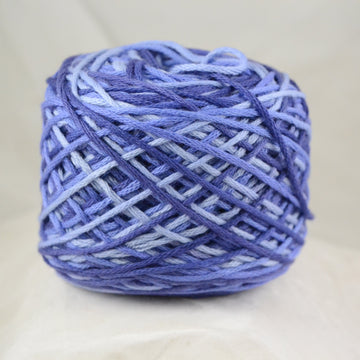 VC - Nikkim 0016 - Blue Mix