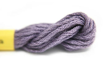 NPI - Silk Floss - 0102
