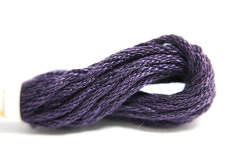 NPI - Silk Floss - 0103