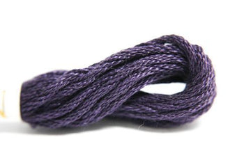 NPI - Silk Floss - 0103
