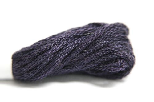 NPI - Silk Floss - 0105