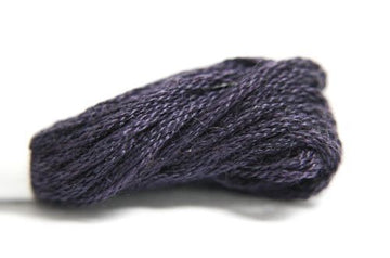 NPI - Silk Floss - 0105
