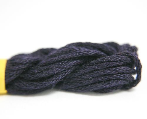 NPI - Silk Floss - 0106