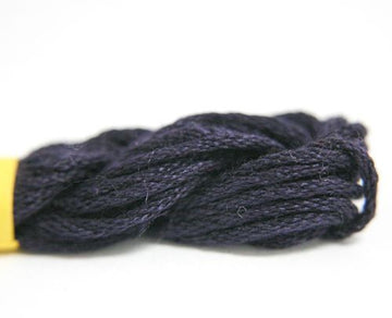 NPI - Silk Floss - 0106