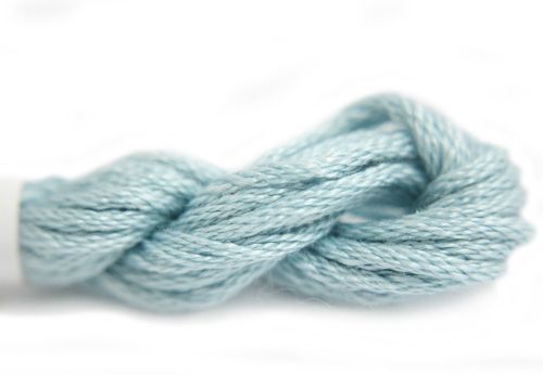 NPI - Silk Floss - 0111