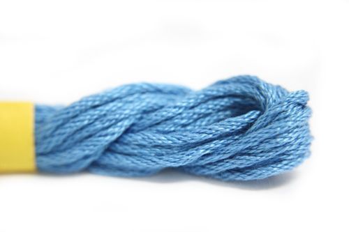 NPI - Silk Floss - 0113