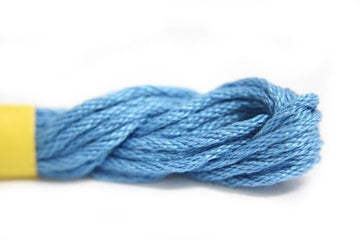 NPI - Silk Floss - 0113