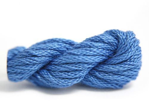 NPI - Silk Floss - 0114