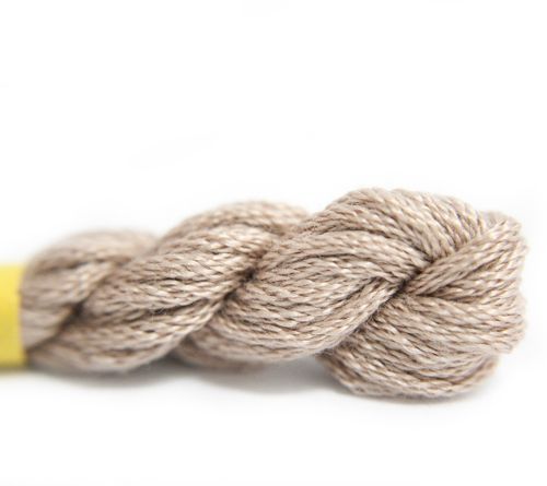 NPI - Silk Floss - 0121