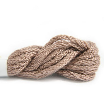 NPI - Silk Floss - 0122