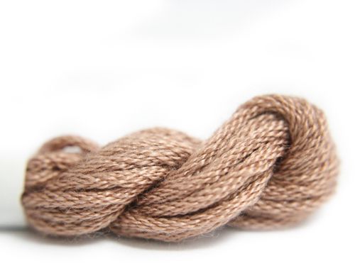 NPI - Silk Floss - 0123