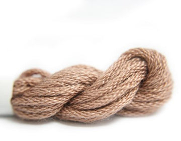 NPI - Silk Floss - 0123