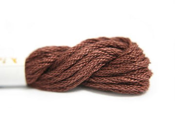 NPI - Silk Floss - 0125