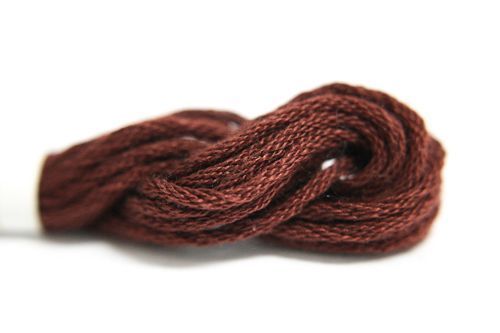 NPI - Silk Floss - 0126