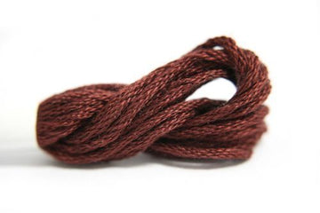 NPI - Silk Floss - 0127