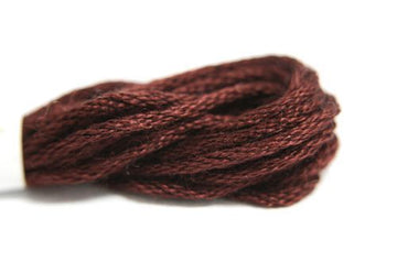NPI - Silk Floss - 0128