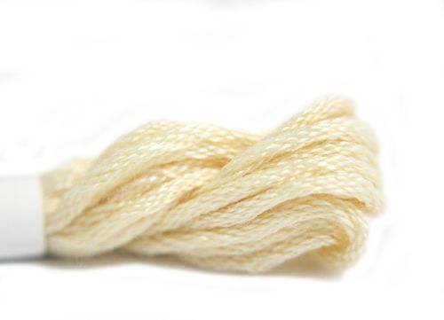 NPI - Silk Floss - 0131