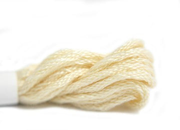 NPI - Silk Floss - 0131