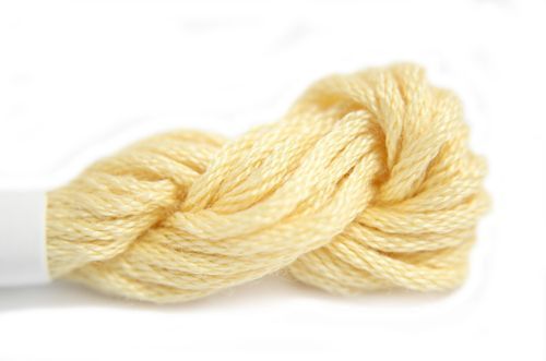 NPI - Silk Floss - 0132