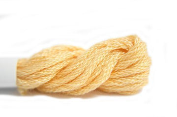 NPI - Silk Floss - 0133