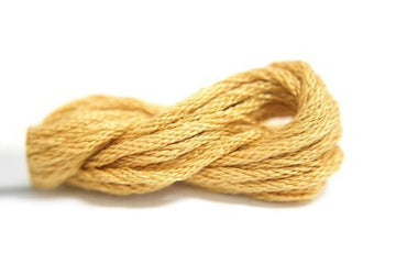 NPI - Silk Floss - 0134