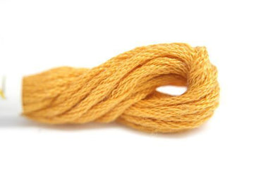 NPI - Silk Floss - 0135