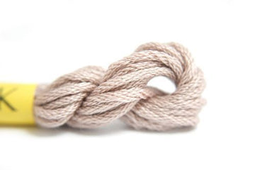 NPI - Silk Floss - 0141
