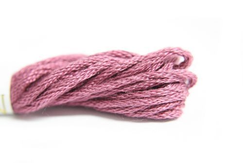 NPI - Silk Floss - 0144