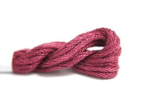 NPI - Silk Floss - 0145