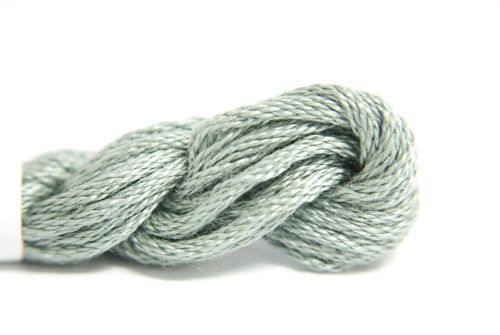 NPI - Silk Floss - 0152