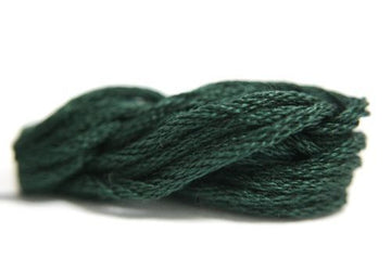 NPI - Silk Floss - 0156