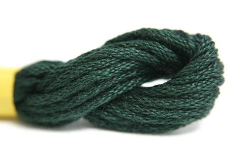 NPI - Silk Floss - 0158