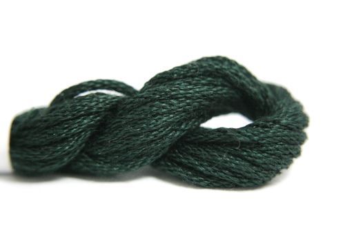 NPI - Silk Floss - 0159