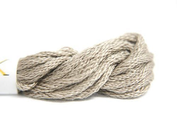 NPI - Silk Floss - 0182