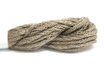 NPI - Silk Floss - 0183