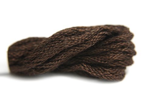 NPI - Silk Floss - 0187