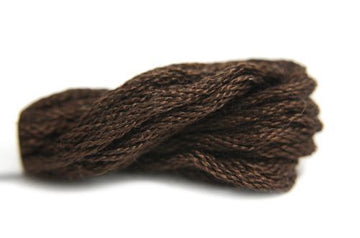 NPI - Silk Floss - 0187