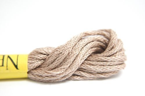 NPI - Silk Floss - 0202