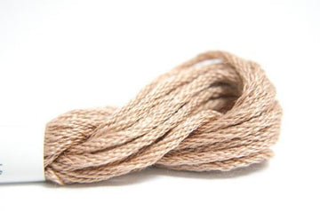 NPI - Silk Floss - 0203