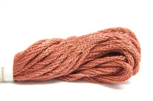 NPI - Silk Floss - 0205