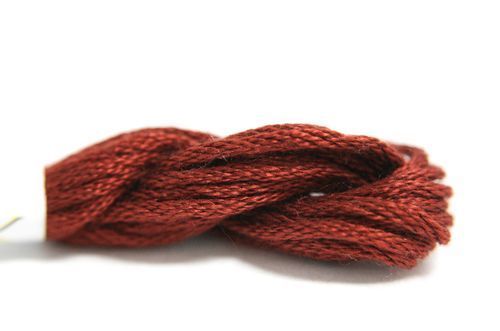 NPI - Silk Floss - 0207